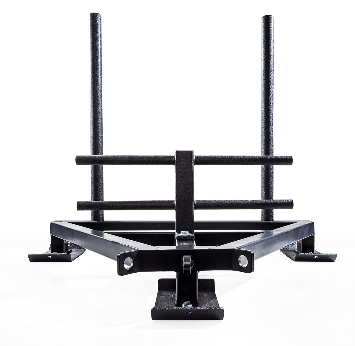 Prowler 2

