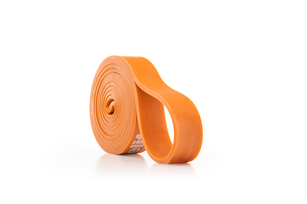EliteFTS Pro Light Resistance Band for strength and mobility training