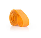 orange short light band