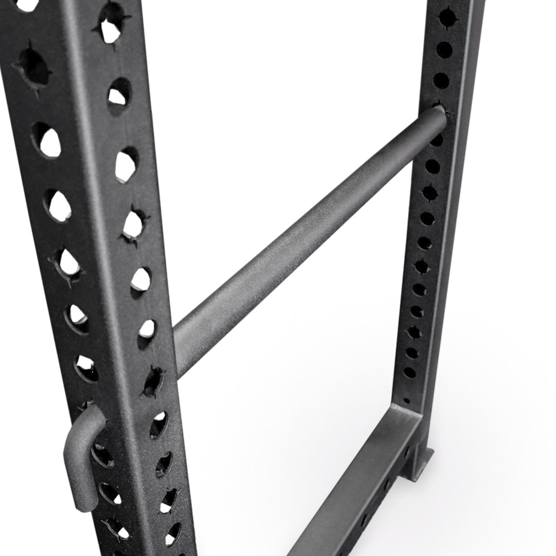 Origin Rack Safties 
