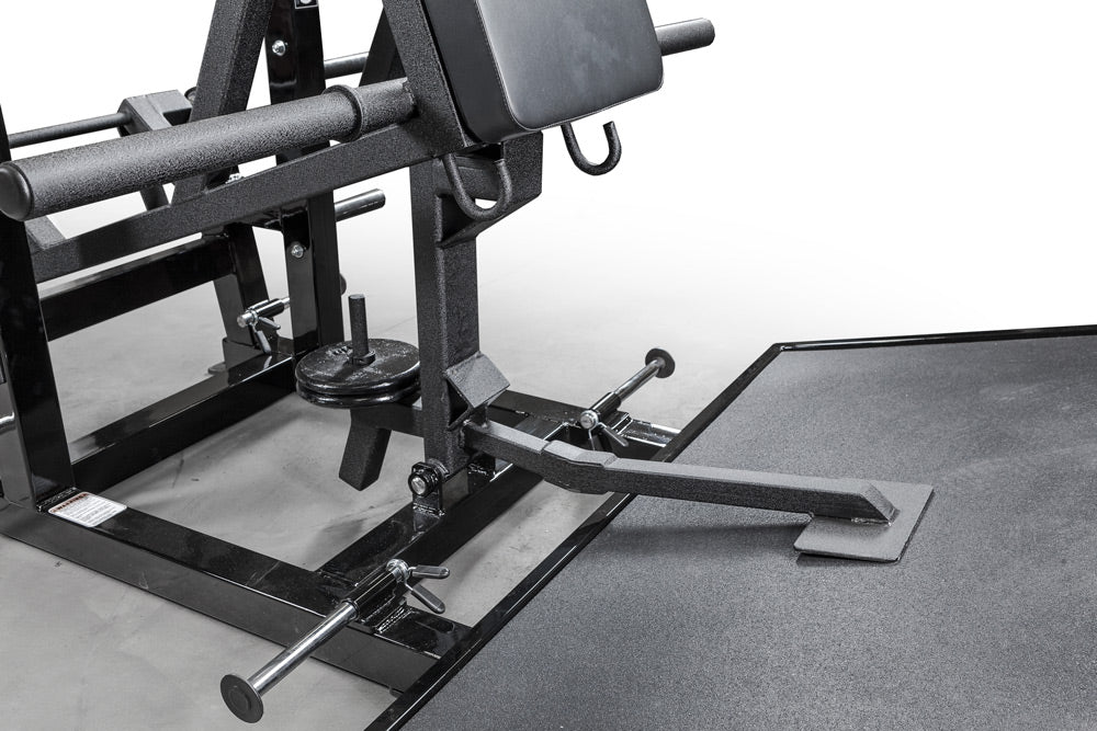 ELITEFTS - power-squat2