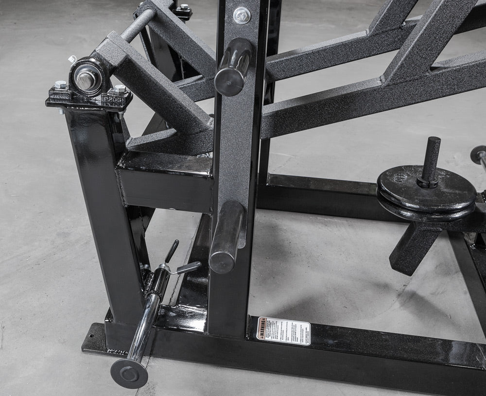 ELITEFTS - power-squat3