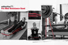 mini band collage