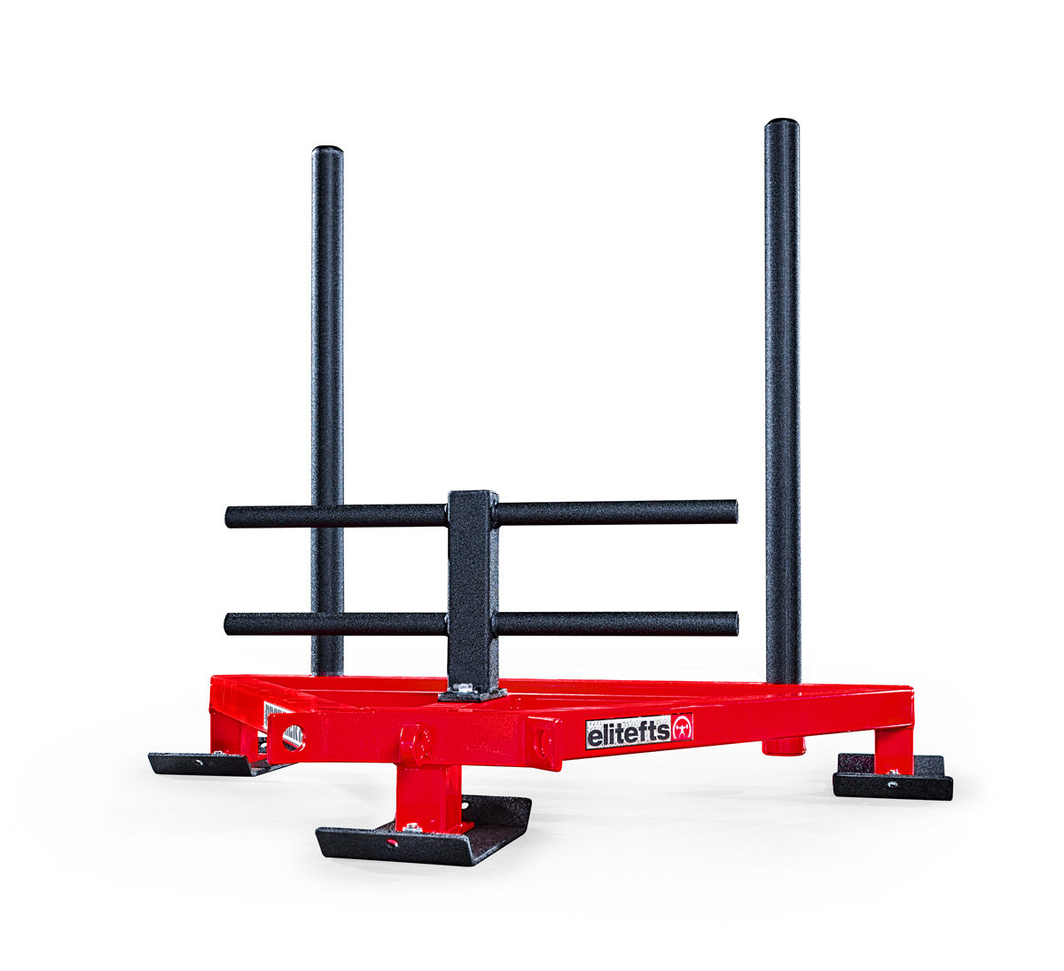 ELITEFTS - prowler-red2 1
