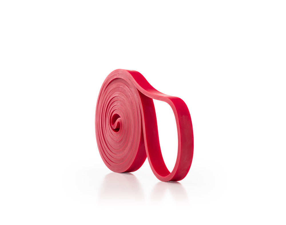 EliteFTS Pro Mini Resistance Band for strength, rehab, and speed work