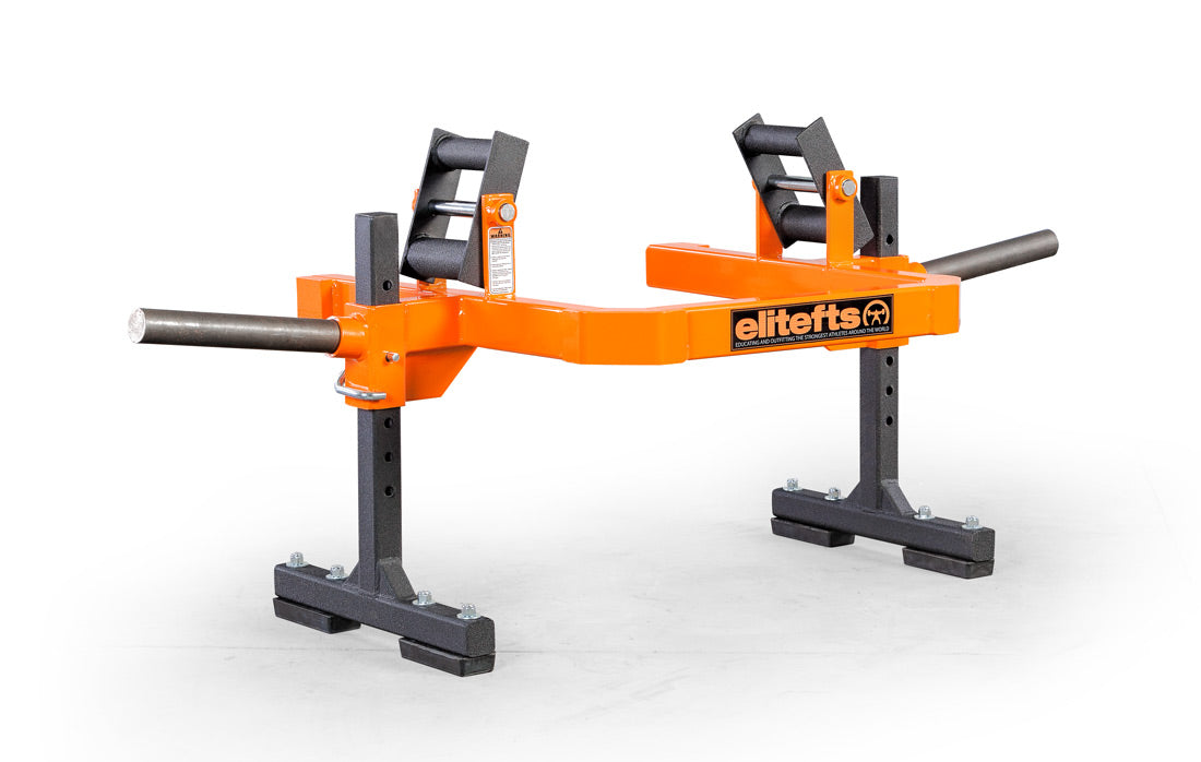 ELITEFTS - rickshaw-3321