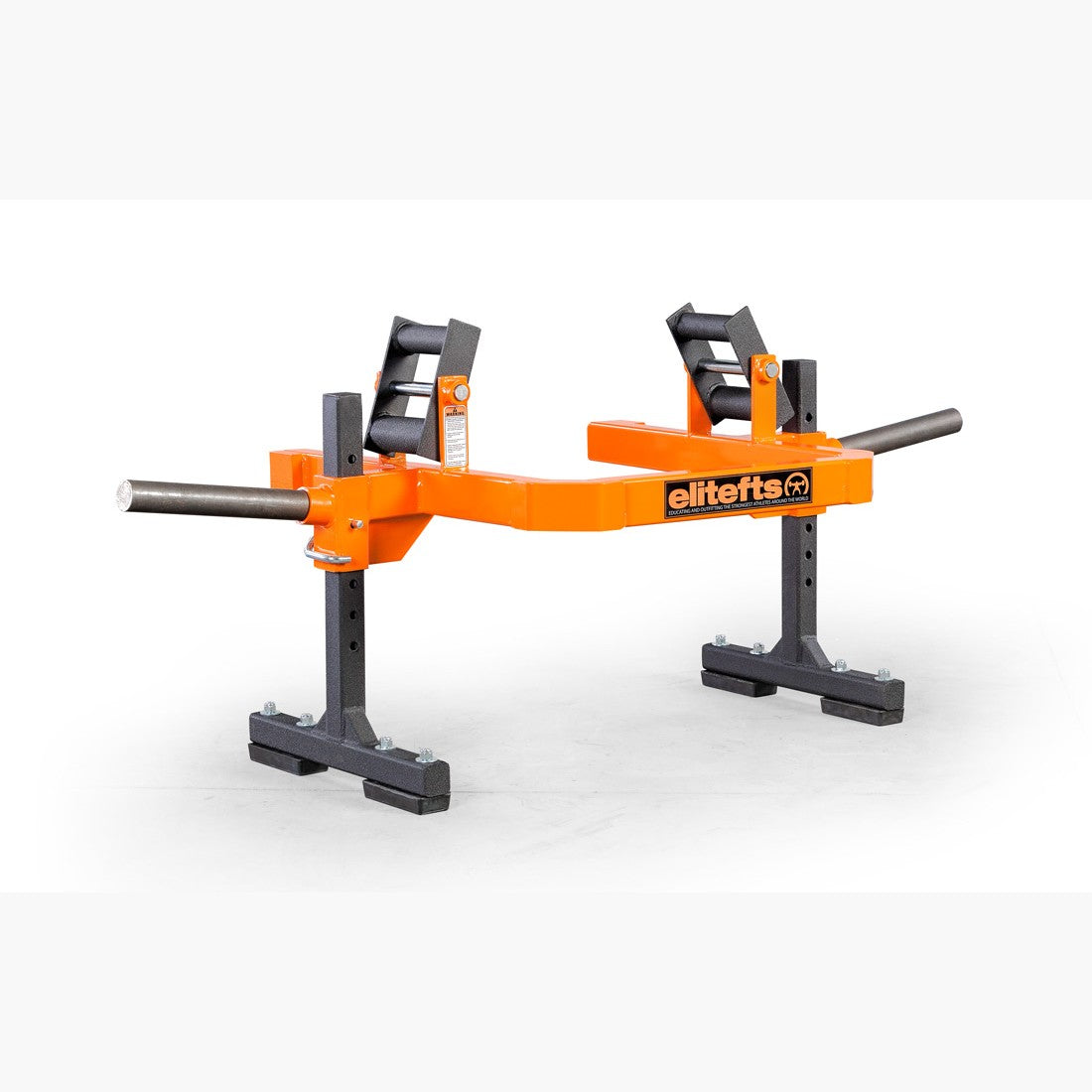 ELITEFTS - rickshaw-3321 1