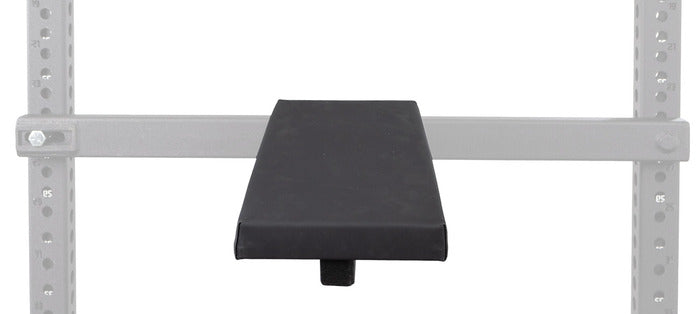 hub 1 inch bundle 