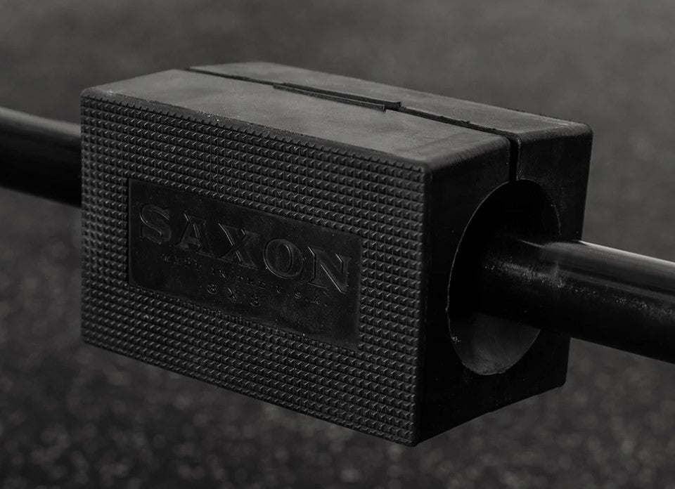 AbMat Saxon Grips