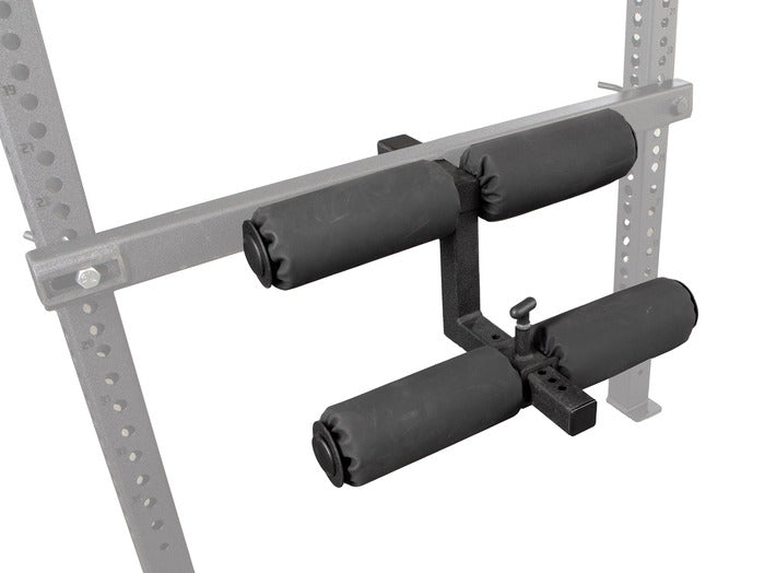 hub 1 inch bundle 