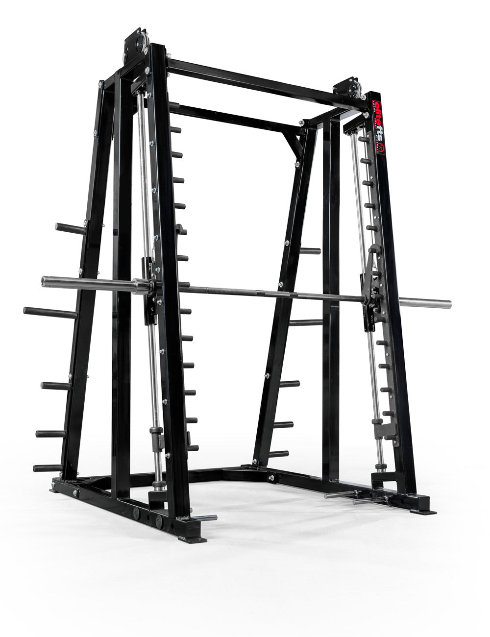 ELITEFTS - smith-machine-0808-blk 1