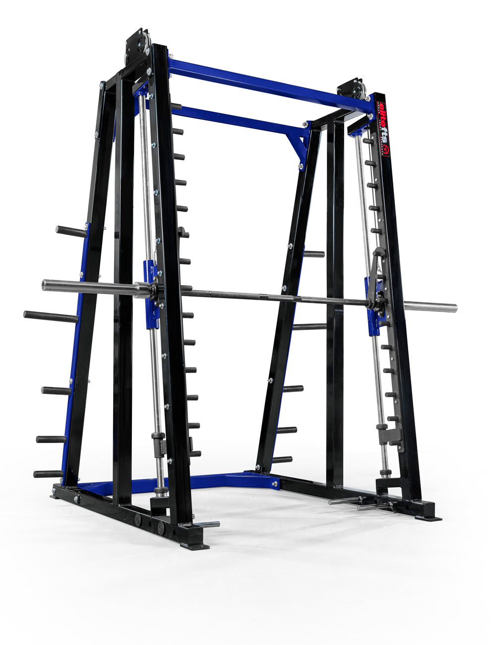 ELITEFTS - smith-machine-0808-blue 1