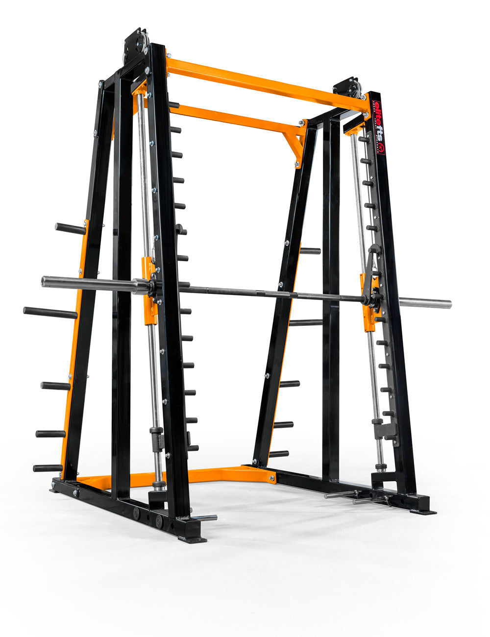 ELITEFTS - smith-machine-0808-orange 1