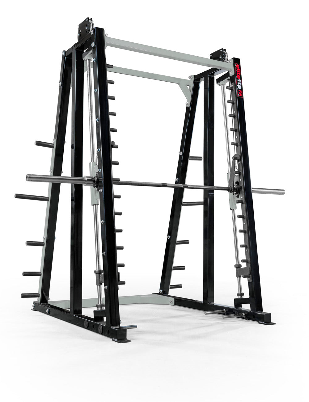 ELITEFTS - smith-machine-0808-plat 1