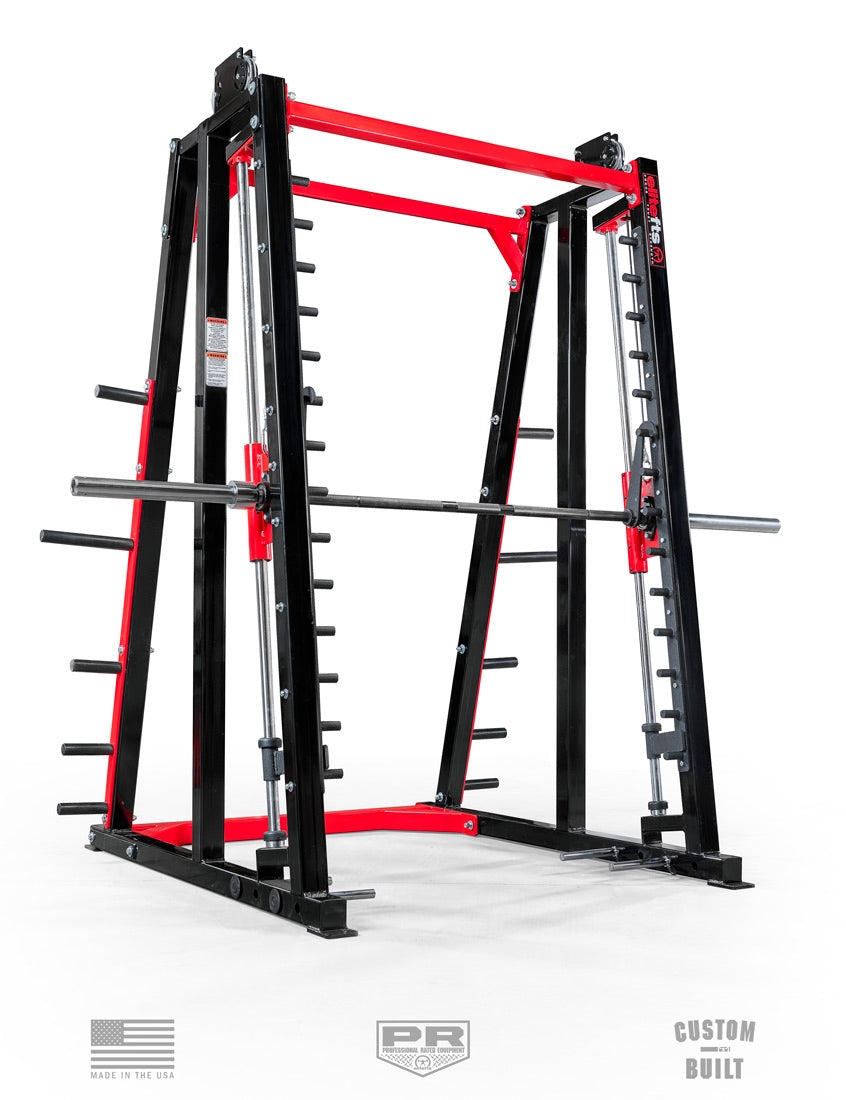 ELITEFTS - smith-machine-0808-pr
