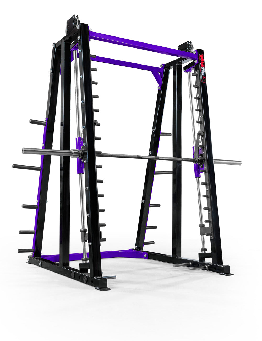 ELITEFTS - smith-machine-0808-purple 1