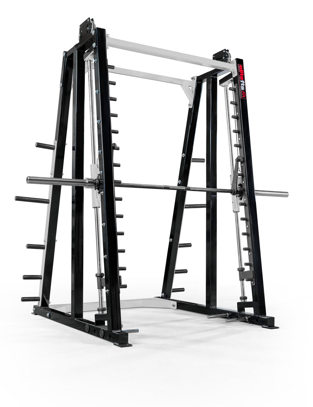 ELITEFTS - smith-machine-0808-white 1