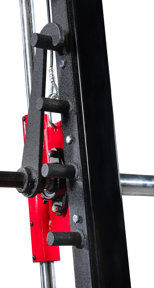 ELITEFTS - smith-machine-0813