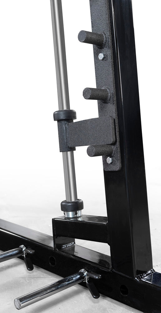 ELITEFTS - smith-machine-0816