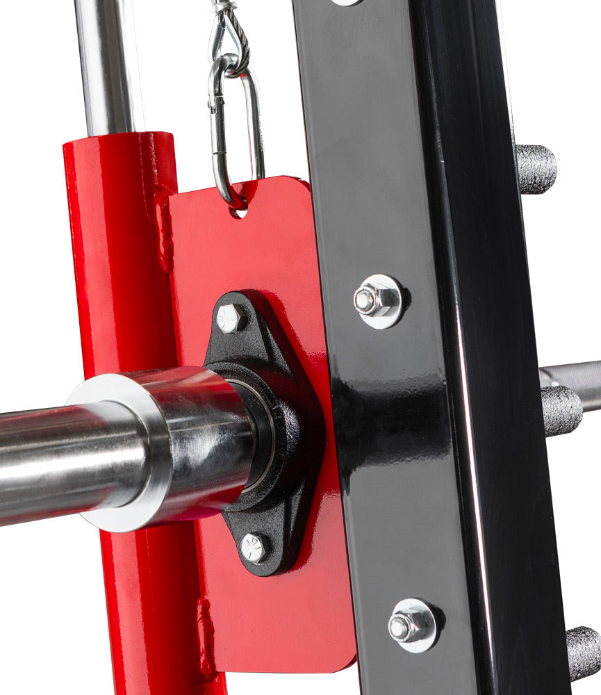 ELITEFTS - smith-machine-0822