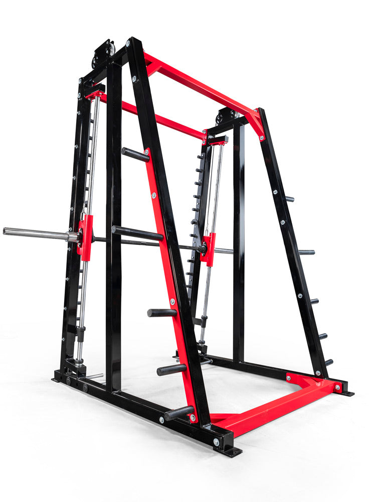 ELITEFTS - smith-machine-0850