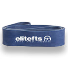 EliteFTS Pro Strong Resistance Band for max power and strength training