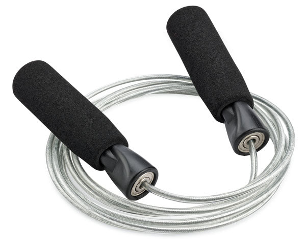 Speed Jump Rope 9'
