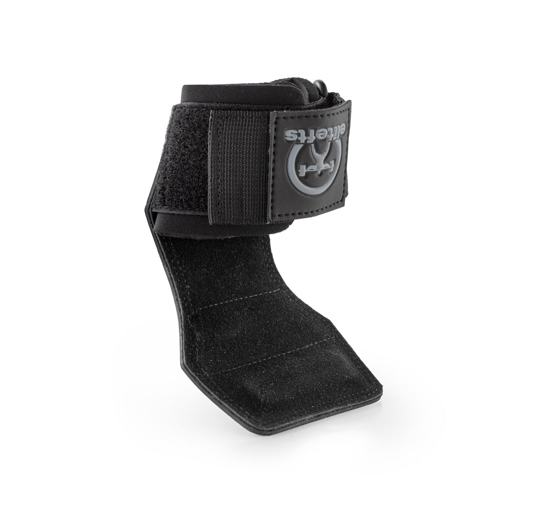 EliteFTS Pro Grips