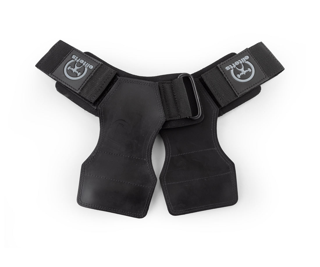 EliteFTS Pro Grips
