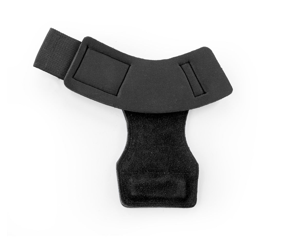 EliteFTS Pro Grips