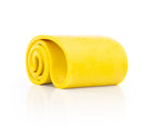 yellow short heavy band