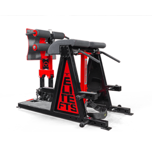 Equipment